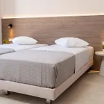 Mirtula House Σπίτι διακοπών *