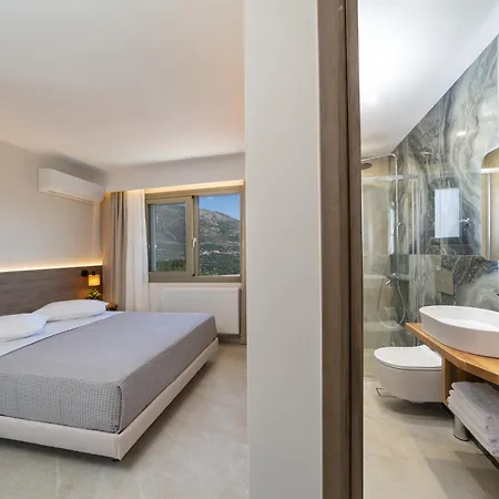 Mirtula House Сasa de vacaciones