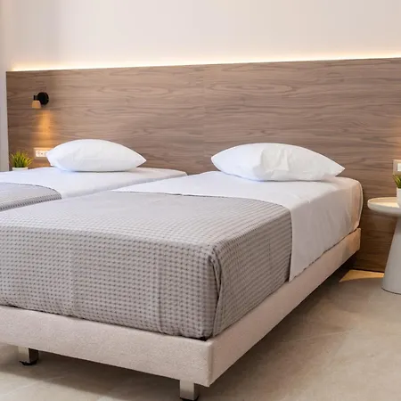 Mirtula House Сasa de vacaciones *