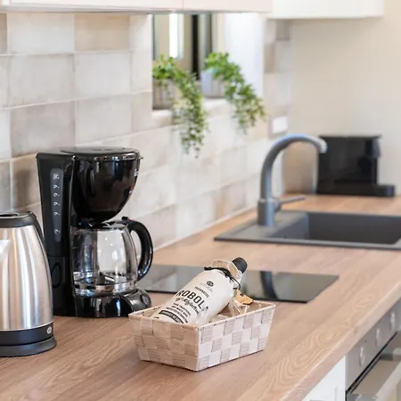 Mirtula House Сasa de vacaciones Makriotika