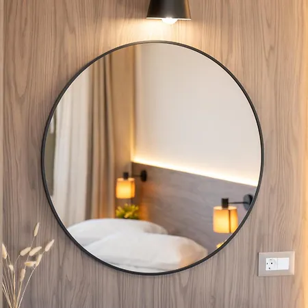 بيت للعطل Mirtula House Makriotika