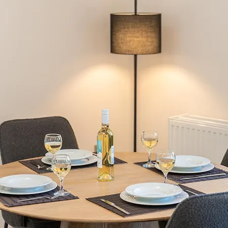 Mirtula House بيت للعطل *