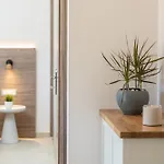 Mirtula House Semesterbostad