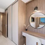 Mirtula House Semesterbostad